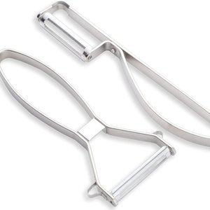 2 Pieces Tomato Peeler Vegetable Peeler